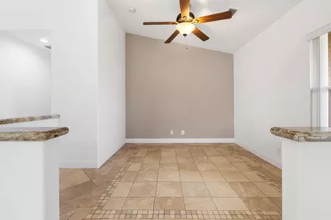 Living - 80601 Declaration Ave, Indio, CA 92201 photo 7 of 11