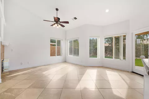 Living - 80601 Declaration Ave, Indio, CA 92201 photo 11 of 11