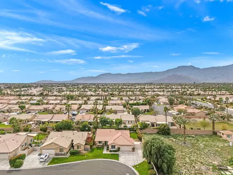 View/Area - 80601 Declaration Ave, Indio, CA 92201 photo 5 of 7
