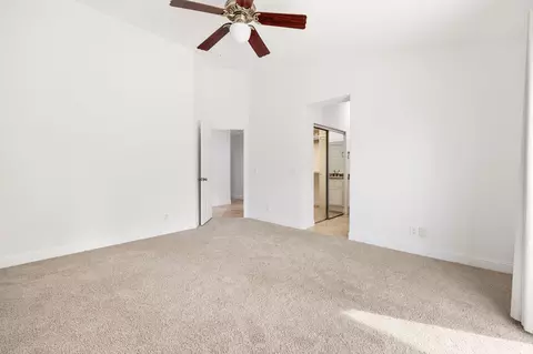 Bedroom - 80601 Declaration Ave, Indio, CA 92201 photo 2 of 7