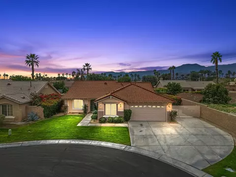 80601 Declaration Ave, Indio, CA 92201