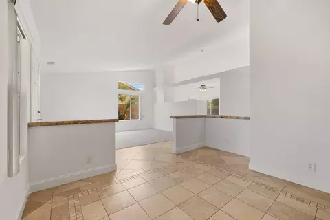 Living - 80601 Declaration Ave, Indio, CA 92201 photo 5 of 11