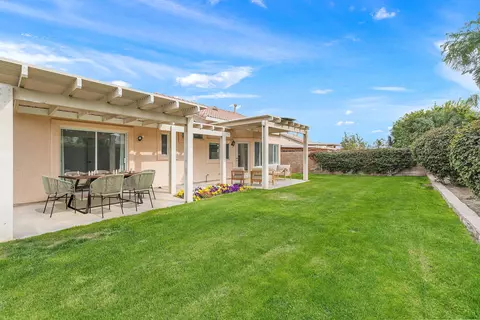 Exterior - 80601 Declaration Ave, Indio, CA 92201 photo 12 of 12