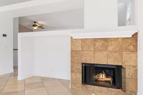 Living - 80601 Declaration Ave, Indio, CA 92201 photo 10 of 11