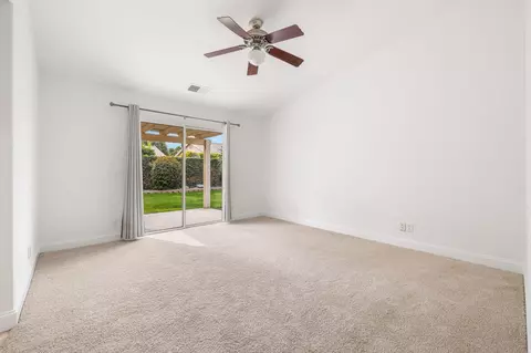 Bedroom - 80601 Declaration Ave, Indio, CA 92201 photo 1 of 7