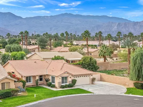 View/Area - 80601 Declaration Ave, Indio, CA 92201 photo 2 of 7