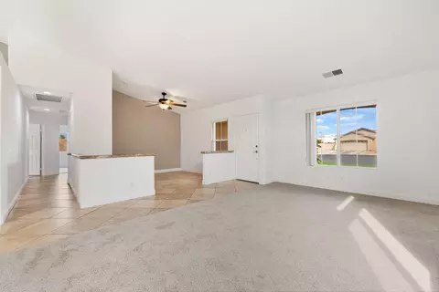 Living - 80601 Declaration Ave, Indio, CA 92201 photo 3 of 11