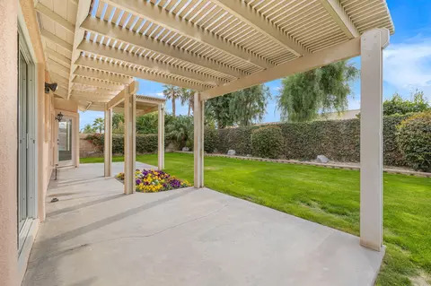 Exterior - 80601 Declaration Ave, Indio, CA 92201 photo 3 of 12