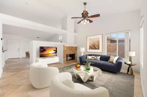Living - 80601 Declaration Ave, Indio, CA 92201 photo 1 of 11