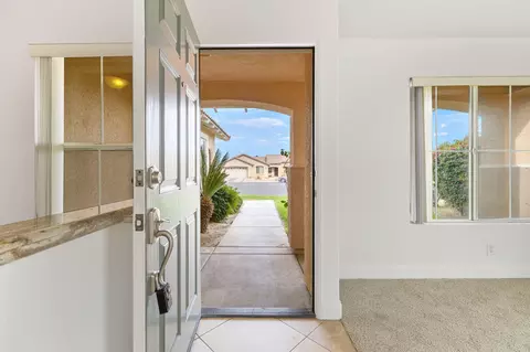 Entry Way - 80601 Declaration Ave, Indio, CA 92201 photo 1 of 1