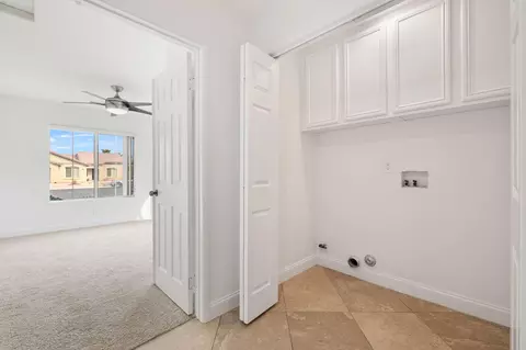 Other - 80601 Declaration Ave, Indio, CA 92201 photo 4 of 4