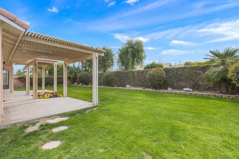 Exterior - 80601 Declaration Ave, Indio, CA 92201 photo 7 of 12