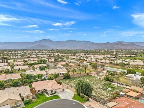 View/Area - 80601 Declaration Ave, Indio, CA 92201 photo 4 of 7