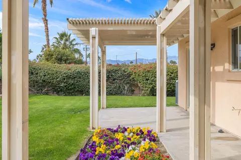 Exterior - 80601 Declaration Ave, Indio, CA 92201 photo 5 of 12