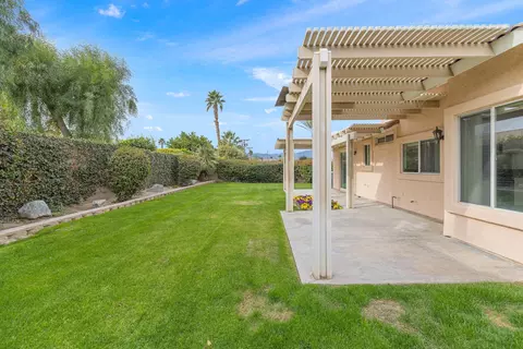 Exterior - 80601 Declaration Ave, Indio, CA 92201 photo 1 of 12