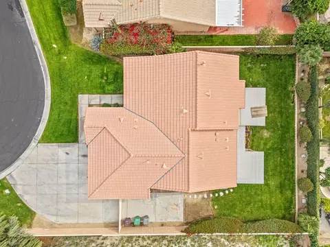 View/Area - 80601 Declaration Ave, Indio, CA 92201 photo 6 of 7