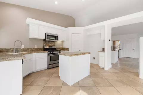 Other - 80601 Declaration Ave, Indio, CA 92201 photo 2 of 4