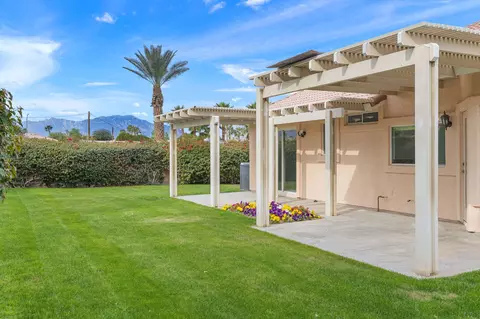 Exterior - 80601 Declaration Ave, Indio, CA 92201 photo 6 of 12