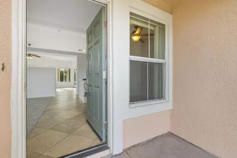 Other - 80601 Declaration Ave, Indio, CA 92201 photo 1 of 4