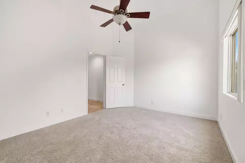 Bedroom - 80601 Declaration Ave, Indio, CA 92201 photo 4 of 7