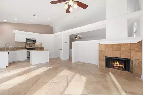 Living - 80601 Declaration Ave, Indio, CA 92201 photo 9 of 11