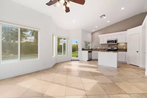 Living - 80601 Declaration Ave, Indio, CA 92201 photo 2 of 11