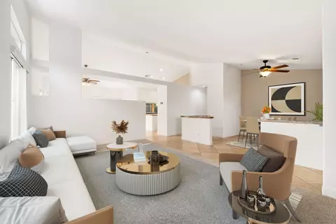 Living - 80601 Declaration Ave, Indio, CA 92201 photo 6 of 11