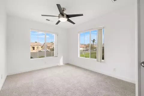 Bedroom - 80601 Declaration Ave, Indio, CA 92201 photo 6 of 7