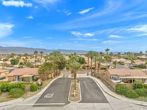 View/Area - 80601 Declaration Ave, Indio, CA 92201 photo 7 of 7