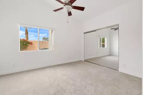 Bedroom - 80601 Declaration Ave, Indio, CA 92201 photo 5 of 7