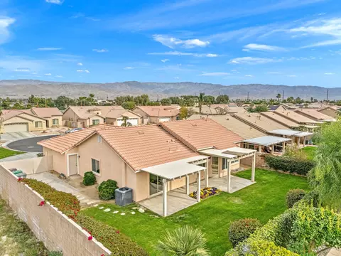 View/Area - 80601 Declaration Ave, Indio, CA 92201 photo 3 of 7