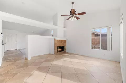 Living - 80601 Declaration Ave, Indio, CA 92201 photo 8 of 11