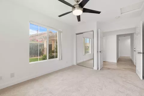 Bedroom - 80601 Declaration Ave, Indio, CA 92201 photo 7 of 7