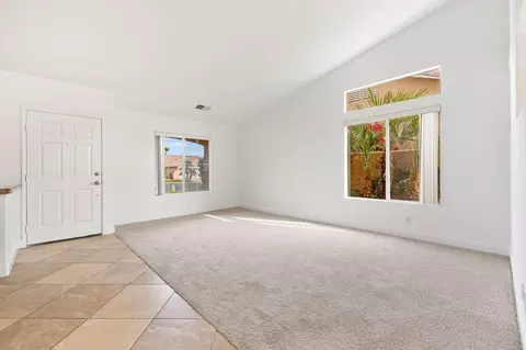 Living - 80601 Declaration Ave, Indio, CA 92201 photo 4 of 11