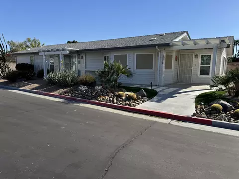 35220 Sand Rock Rd, Thousand Palms, CA 92276