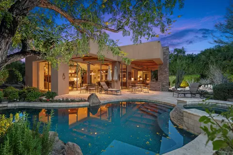 50200 Hidden Valley Trl S, Indian Wells, CA 92210