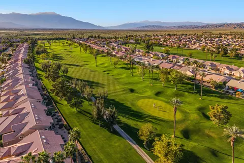 78253 Sunrise Mountain Vw, Palm Desert, CA 92211