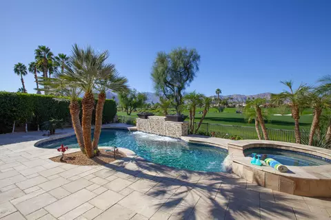 79989 Rancho La Quinta Dr, La Quinta, CA 92253