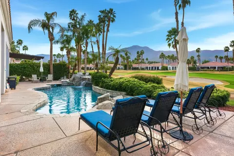 81150 Golf View Dr, La Quinta, CA 92253