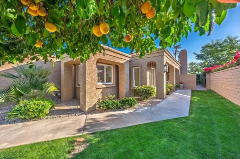 44715 Monaco Cir, Palm Desert, CA 92260