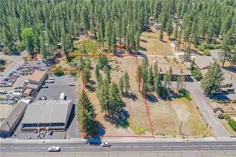 41483 Big Bear Blvd, Big Bear Lake, CA 92315