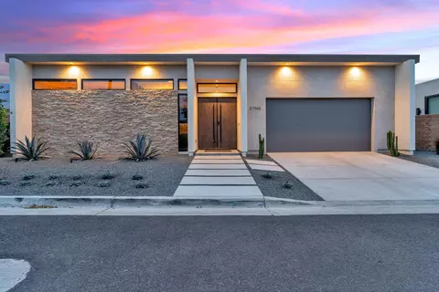 57965 Santo Thomas, La Quinta, CA 92253