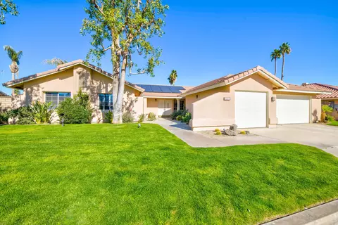 75258 La Sierra Dr, Palm Desert, CA 92211