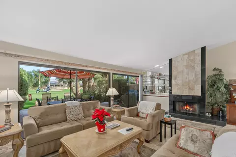 77620 Woodhaven Dr N, Palm Desert, CA 92211