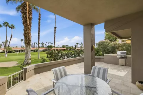 38658 Dahlia Way, Palm Desert, CA 92211