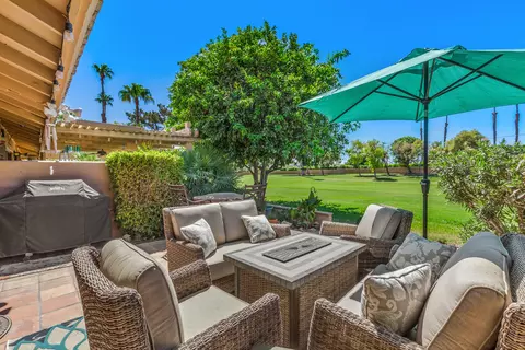 77827 Woodhaven Dr S, Palm Desert, CA 92211