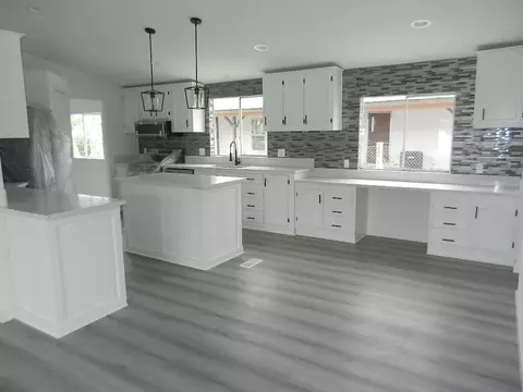 98920 Surfside Ave, Mecca, CA 92254