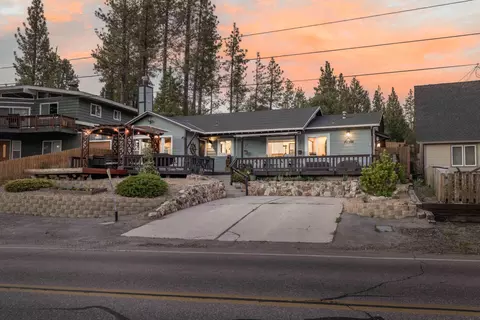 42966 Moonridge Rd, Big Bear Lake, CA 92315