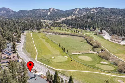 42966 Moonridge Rd, Big Bear Lake, CA 92315
