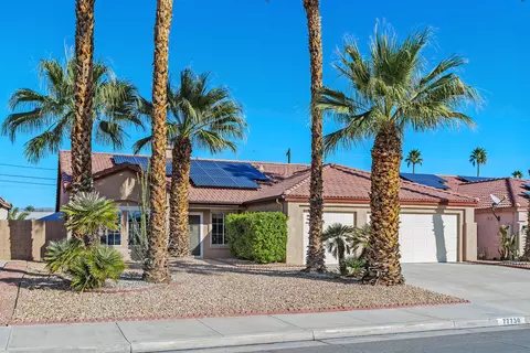 77730 Missouri Dr, Palm Desert, CA 92211